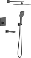 Фото Imprese Judit (t04810810SBC)