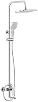 Фото Imprese Modus E (t030B08201SE)