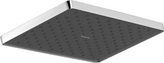 Фото Hansgrohe Activera Q (28738000)