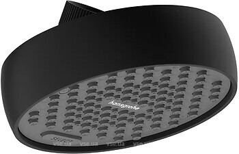 Фото Hansgrohe Activera S (28061670)