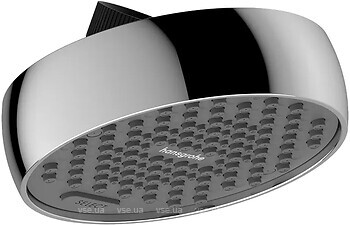 Фото Hansgrohe Activera S (28061000)