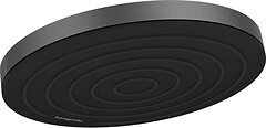 Фото Hansgrohe Pulsify 260 (24141340)
