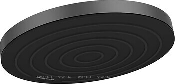 Фото Hansgrohe Pulsify 260 (24141340)