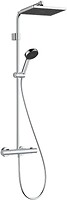 Фото Hansgrohe Activera Q (28748000)