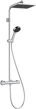 Фото Hansgrohe Activera Q (28748000)