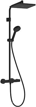 Фото Hansgrohe Activera Q (28748670)
