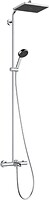 Фото Hansgrohe Activera Q (28753000)
