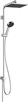 Фото Hansgrohe Activera Q (28757000)
