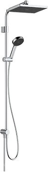 Фото Hansgrohe Activera Q (28757000)