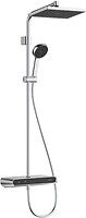 Фото Hansgrohe Activera Q (28648000)