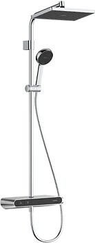Фото Hansgrohe Activera Q (28648000)