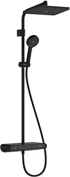 Фото Hansgrohe Activera Q (28648670)