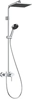Фото Hansgrohe Activera Q (28747000)
