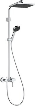 Фото Hansgrohe Activera Q (28747000)