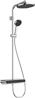 Фото Hansgrohe Activera S (28638000)