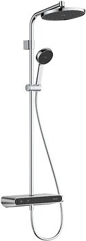 Фото Hansgrohe Activera S (28638000)
