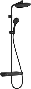 Фото Hansgrohe Activera S (28638670)
