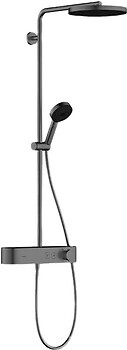 Фото Hansgrohe Pulsify Showerpipe 260 (24221340)