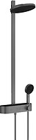 Фото Hansgrohe Pulsify Showerpipe 260 (24241340)