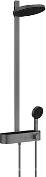 Фото Hansgrohe Pulsify Showerpipe 260 (24241340)