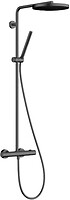 Фото Hansgrohe Pulsify S (24223340)
