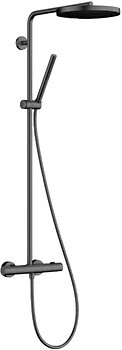 Фото Hansgrohe Pulsify S (24223340)