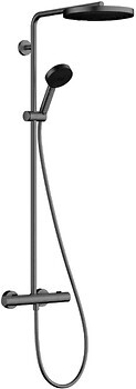 Фото Hansgrohe Pulsify S (24237340)
