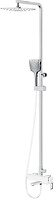 Фото Koer KB-56009-04 (KR5987)