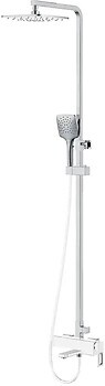 Фото Koer KB-56009-04 (KR5987)