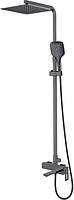 Фото Koer KB-56009-07 (KR5988)