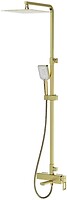 Фото Koer KB-56009-12 (KR5989)