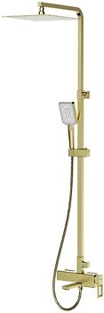 Фото Koer KB-56009-12 (KR5989)