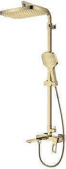 Фото Koer KB-56031-12 (KR5974)