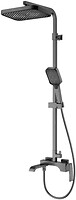 Фото Koer KB-56037-07 (KR6002)