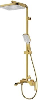 Фото Koer KB-56037-12 (KR6003)