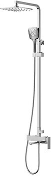 Фото Koer KB-56039-01 (KR5995)