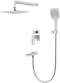 Фото Koer KB-66009-04 (KR5990)