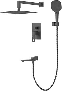 Фото Koer KB-66009-07 (KR5991)