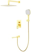 Фото Koer KB-66009-12 (KR5992)