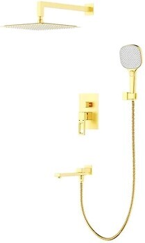 Фото Koer KB-66009-12 (KR5992)