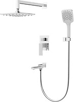 Фото Koer KB-66039-01 (KR5997)