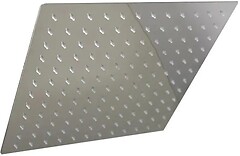 Фото Grace KE-077 (TS611 CHROME)