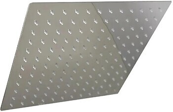 Фото Grace KE-077 (TS611 CHROME)