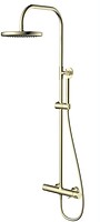 Фото Grace ARIA-601 GOLD MATT