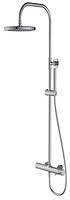 Фото Grace ARIA-601 STELL