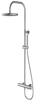 Фото Grace ARIA-601 STELL