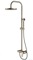 Фото Grace MORI-601 GOLD MATT