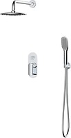 Фото Koer KB-62028-01 (KR6008)