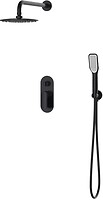 Фото Koer KB-62028-05 (KR6009)