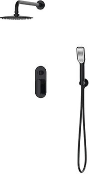 Фото Koer KB-62028-05 (KR6009)